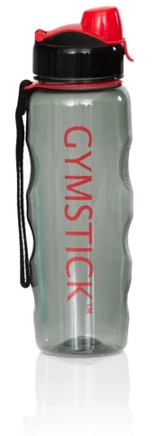 Gertuvė 750ml grey