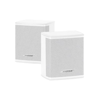Kolonėlė Bose Surround Speakers