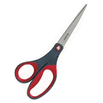 3M SCOTCH® žirklės PRECISION