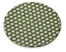 Flex Accessories Deimantinis šlifavimo lapelis FLEX DP 200 DRY D125