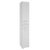 Pastatoma universali spintelė PIK3004 C30 kaina