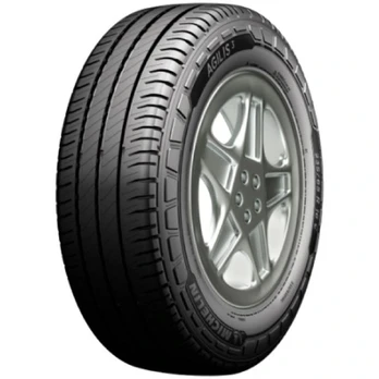 Michelin AGILIS 3 225/75 R16C