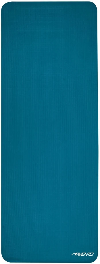 Jogos kilimėlis AVENTO 42MB BLU 173x61x0,4 cm