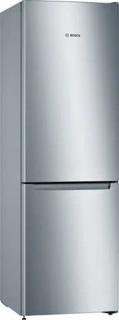 Šaldytuvas Bosch KGN36NLEA
