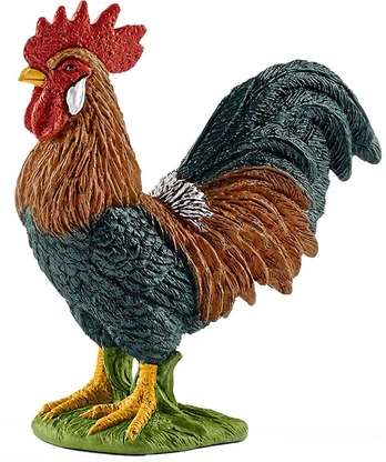 Žaislinė figūrėlė Schleich 13825, 60 mm