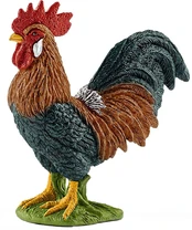 Žaislinė figūrėlė Schleich 13825, 60 mm kaina