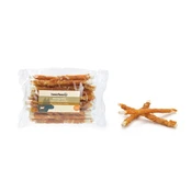 Skanėstas šunims Beeztees, 0.05 kg kaina