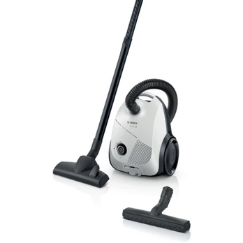 Dulkių siurblys Bosch BGLS2WH1H