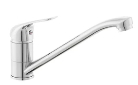 Maišytuvas plautuvei Optima, S-Line Pro kaina