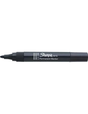 Sharpie M15 permanentinis žymeklis kaina