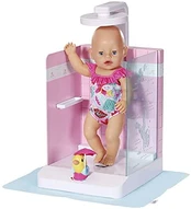 BABY born - Bath Walk in Shower (830604) kaina