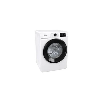 Skalbimo mašina GORENJE WNEI94BS
