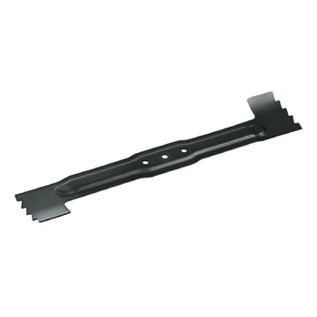 Bosch Atsarginis peilis AdvancedRotak 6**, 42 cm LeafCollect