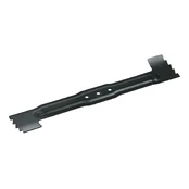 Bosch Atsarginis peilis AdvancedRotak 6**, 42 cm LeafCollect kaina
