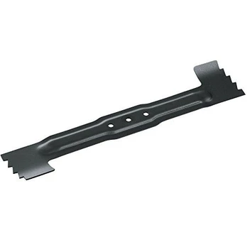 Bosch Atsarginis peilis AdvancedRotak 7**, 46 cm LeafCollect