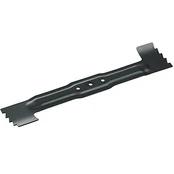 Bosch Atsarginis peilis AdvancedRotak 7**, 46 cm LeafCollect kaina