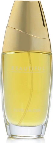 Estee Lauder Beautiful EDP 75 ml