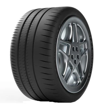 Michelin SPORT CUP 2 AO XL 245/30 R20