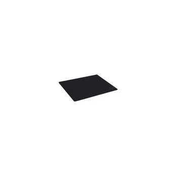 Logitech - G740 Thick Large Gaming Mouse Pad