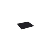 Logitech - G740 Thick Large Gaming Mouse Pad kaina
