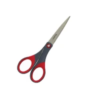3M Žirklės SCOTCH Precision ,18 cm kaina