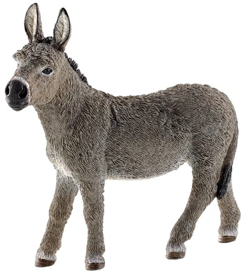Žaislinė figūrėlė Schleich 13772, 95 mm