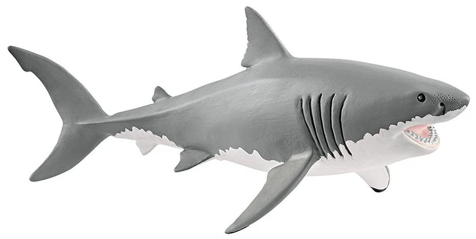 Žaislinė figūrėlė Schleich 14809, 17.7 cm
