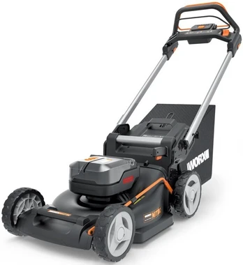 Worx WG749E