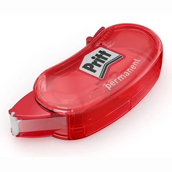 Pritt COMPACT PERMANENT 8,4 mm lipni juosta (689358)