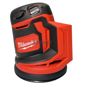 MILWAUKEE Šlifuoklis 4933464228