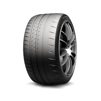 Michelin Pilot Sport Cup 2 265/35R19 98 Y