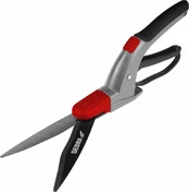 Sodo žirklės Dedra 80A047 kaina