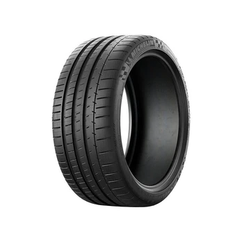 Michelin SUPER SPORT* XL 275/35 R19