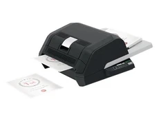 Laminavimo aparatas FOTON 30, automatinis, A3
