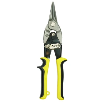 Dedra ŽYKLĖS TIESIOSIOS CRV 250MM 12P001 DEDRA