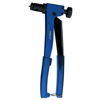 Dedra Riveter M3-M6 kniedžių veržlėms