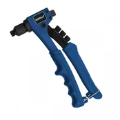 Dedra Compact kniedė aliuminio kniedėms, 200mm kaina
