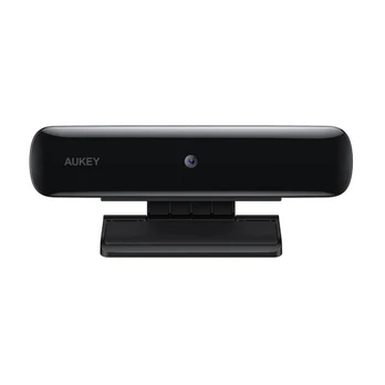 Aukey PC-W1