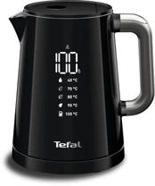 Virdulys Tefal KO854830
