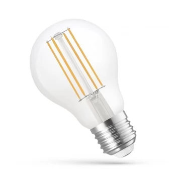 Išmanioji LED lemputė GLS COG 5W E27