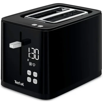 Skrudintuvas Tefal TT 640810
