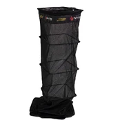 Tinklas NYTRO KEEPNET CARP MESH 4000 kaina