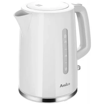 Virdulys Amica KF1011