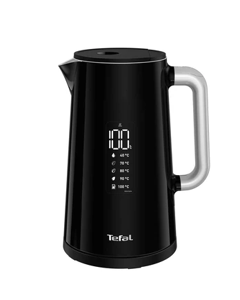 Virdulys Tefal KO851830
