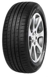 Tristar ECOPOWER4 XL 215/55 R16 97V kaina