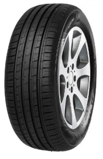 Tristar ECOPOWER4 XL 215/55 R16 97W