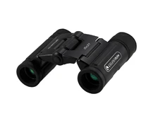 Žiūronai Celestron UpClose G2 8x21, kelionėms/sportui kaina