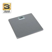 Kūno svarstyklės Standart EB9377-17A kaina