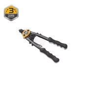Kniediklis Forte Tools 412912, 280 mm kaina