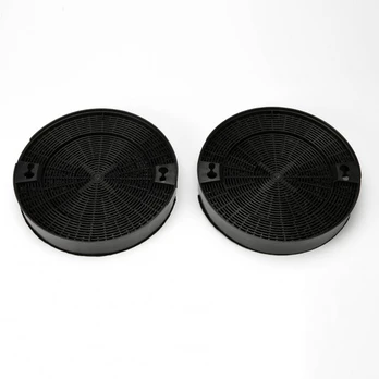 Gartraukio filtras ELICA CFC0140124